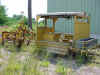 59-yellow rail machine.jpg (61261 bytes)